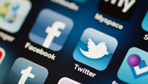 AB'nin yeni internet yasasına ABD'li şirketlerden esneklik çağrısı