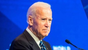 ABD'de Seçiciler Kurulu Biden'ı onayladı