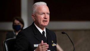 ABD Sağlık Bakan Yardımcısı: Mutasyona uğrayan virüs ülkemizde olabilir