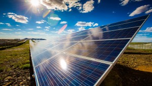 Ahmetli İçin Heyecan Verici Projede İhale Süreci Başladı 