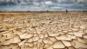 BM Çevre Programı: Dünya bu yüzyılda 3 dereceden fazla ısınabilir