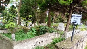 BÜYÜKŞEHİRDEN VEFA ÖRNEĞİ