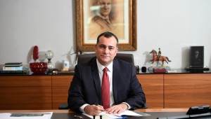 ÇANKAYA'DA KİRALAR ERTELENDİ 