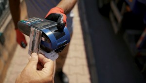 Çevreci Komşu Kart, artık daha teknolojik