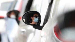 COVID-19 tespit edilen kişi sayısı 68 milyon 568 bini geçti