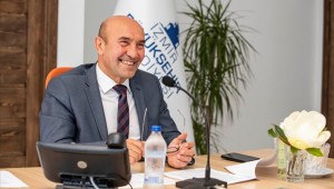 Depremde evini ve işini kaybeden apartman görevlilerine işe alımda öncelik verilecek