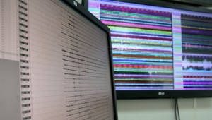 Ege Denizi'nde 4,0 büyüklüğünde deprem