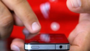 Emniyet'ten aşı bahanesiyle dolandırıcılık uyarısı: Bilgilerinizi vermeyin