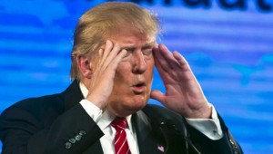 Georgia'da Trump'ın hileli seçim iddialarına sert tepki