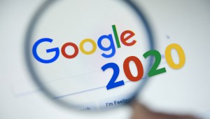 Google 2020'ye damga vuran arama trendlerini açıkladı