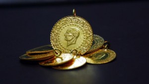 Gram altın kaç lira? Çeyrek altının fiyatı ne kadar oldu? 14 Aralık 2020 güncel altın fiyatları...