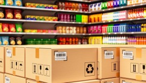 Hafta sonu marketler açık mı? Marketlerin çalışma saatleri...