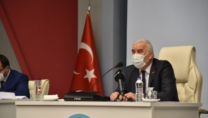 İsimleri Güzelyurt'ta Yaşayacak