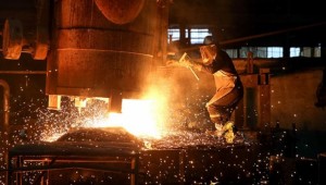 İşsizlik rakamları açıklandı