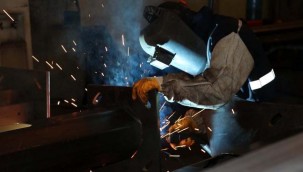 İşten çıkarma yasağı 2 ay daha uzatıldı