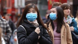 Japonya'daki halk olimpiyatların iptal edilmesini istiyor