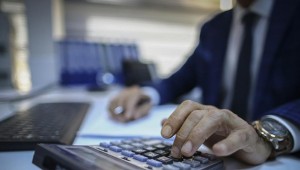 Kamu çalışanlarının mesai saatlerine düzenleme