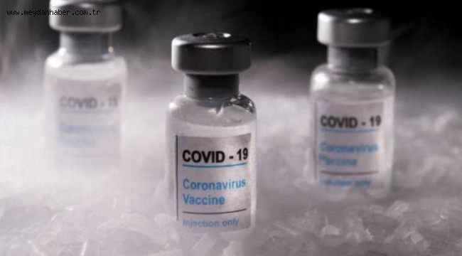 Koronavirüs aşısı olmak zorunlu mu? Koronavirüs aşısı ücretli mi? 