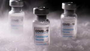 Koronavirüs aşısı olmak zorunlu mu? Koronavirüs aşısı ücretli mi? 