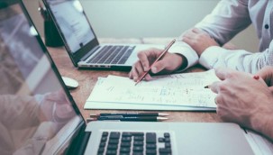 KPSS-2020/2 Merkezi Yerleştirme tercihleri 30 Aralık'ta başlıyor