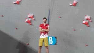 MİLLİ TAKIM ANTRENÖRLÜĞÜNE GETİRİLEN ÖZTÜRK'E TEŞEKKÜR VE VEDA