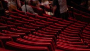 Özel tiyatrolar için 'Dijital Tiyatro' projesi