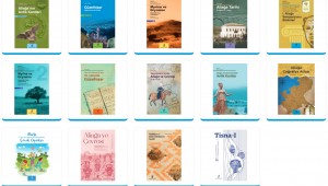 Pandemi, Kitaba Ulaşma Kültürünü Değiştirdi