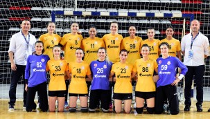 Paşanın melekleri gruptan lider çıktı