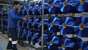 PET cips ithalatı için tarife kontenjanı açıldı