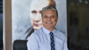 Sağlıkçılar için ücretsiz kreş