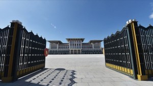 Savunma Sanayii İcra Komitesi yarın toplanacak