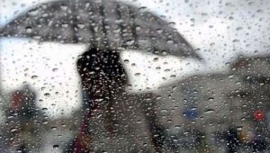 Selde 2 kişinin can verdiği İzmir'de metrekareye 195 kilo yağış düştü