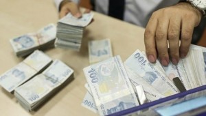 Sosyal ve Ekonomik Destek ödemeleri bugün yatırılıyor