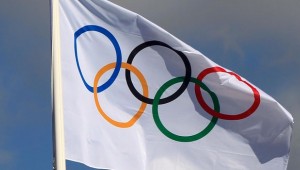 Tokyo 2020'nin ertelenmesinin maliyeti 2,8 milyar doları bulacak