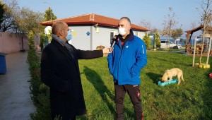 TRTHABER CANLI YAYIN KONUGU OLDUK