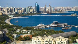 Türkiye ile Azerbaycan arasında kimlikle seyahat başlıyor