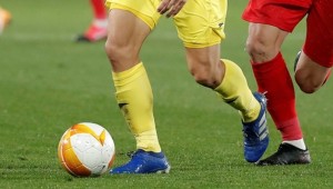 UEFA Avrupa Ligi'nde 5. maçlar oynanacak