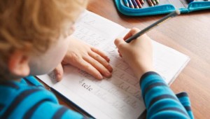 UNICEF ilk kez İngiltere'deki çocuklara yardım edecek