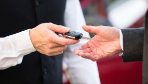 Vale hizmetleri yönetmeliği 2021'de yürürlüğe girecek