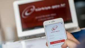 Vergi borcu yapılandırması nasıl yapılır? e-Devlet KYK borcu yapılandırması başvurusu...