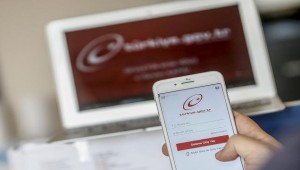 Vergi borcu yapılandırması nasıl yapılır? e-Devlet KYK borcu yapılandırması başvurusu...