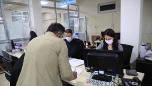 YAPILANDIRMA FIRSATINI KAÇIRMAYIN