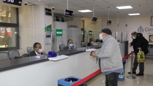 YAPILANDIRMADA SON GÜN 31 ARALIK  