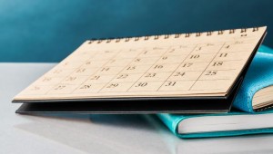 Yılbaşı tatili hangi gün? 2021 resmi tatilleri hangi güne denk geliyor?