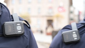 ZABITADA KAMERALI DENETİM DÖNEMİ