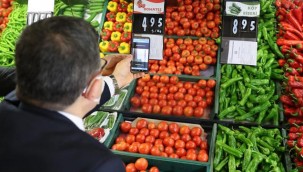 120 firmaya 3 milyon 595 bin lira fahiş fiyat cezası