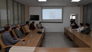 16 adet semt spor sahasının ihalesi yapıldı