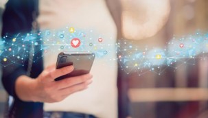 3 GSM operatöründen yerli mesajlar için iş birliği