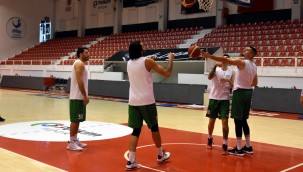 Aliağa Petkim Spor Galibiyet Peşinde