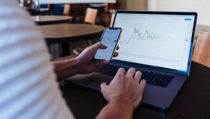 Anlık perakende ödeme uygulaması "FAST" devrede